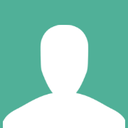 Cómo crear tu tienda