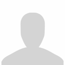 Como crear tu tienda en el Marketplace