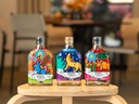 Pachita Mezcal Espadín 250ml
