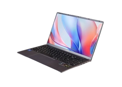 Laptop Lanix XBook 15.6" 1920x1080 Full HD, Intel Core i7-13620H, 32GB, 1TB SSD, Windows 11 Pro, Español