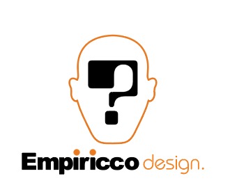 UNIFORMES INDUSTRIALES Y EMPRESARIALES EMPIRICCO