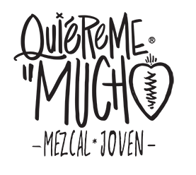 Quiéreme Mucho, Julio Rodríguez Blanco
