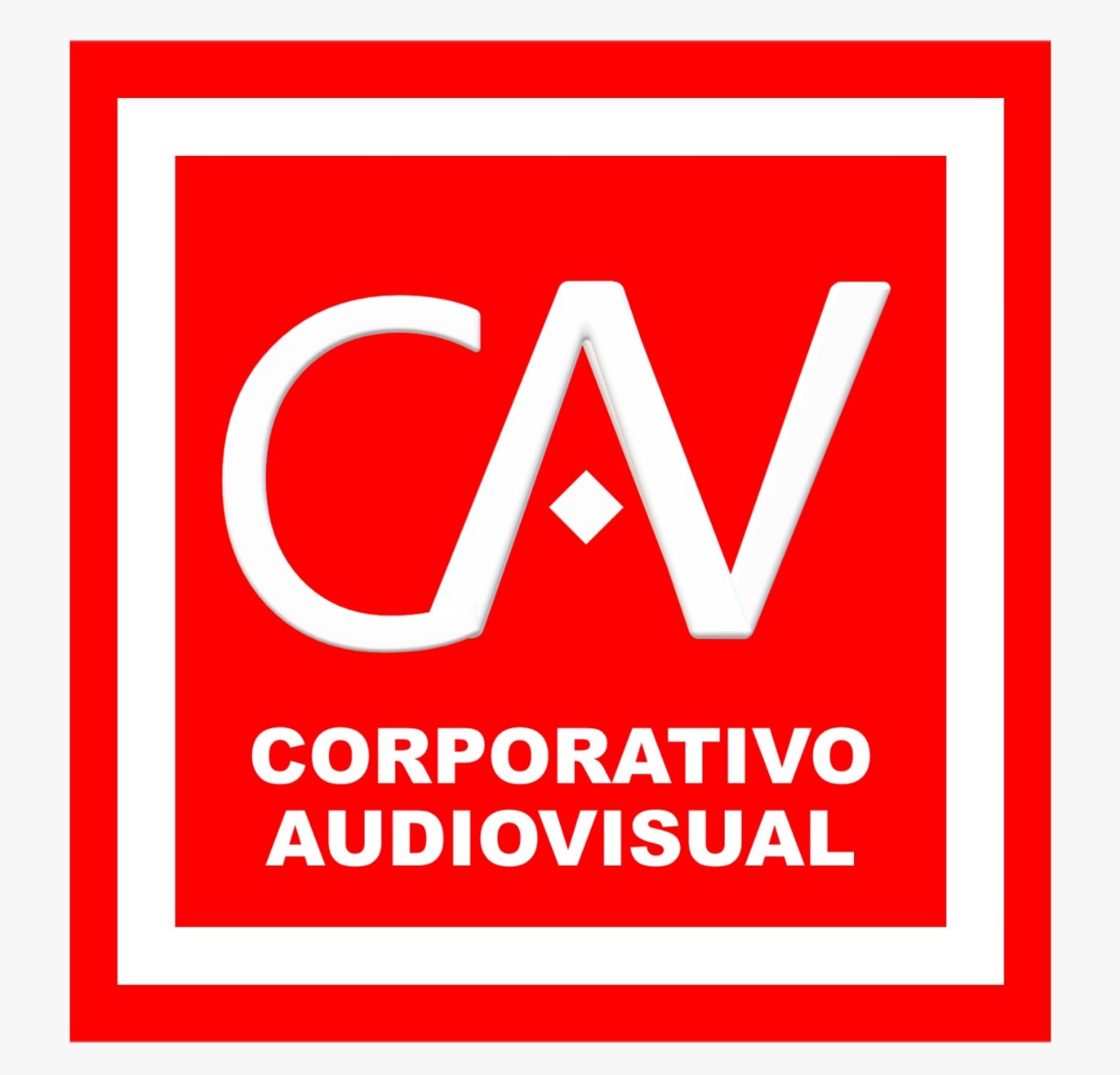 CAV XXI S DE RL DE CV