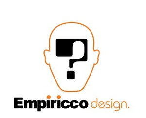 UNIFORMES INDUSTRIALES Y EMPRESARIALES EMPIRICCO