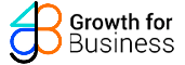 GrowthForBussines